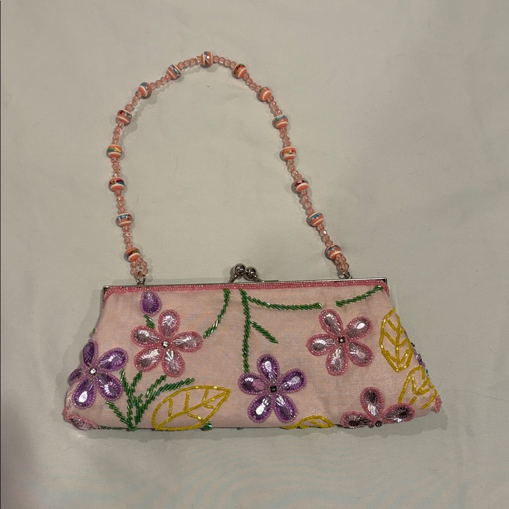 SOLD Y2k Bag - Picture 2 of 4